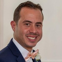 Ivan Matos