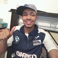 Cassiano Santos