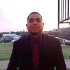 Eliazar Reyes