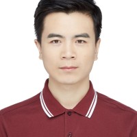 Ligang Zhao