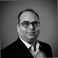 Aniket Thakur