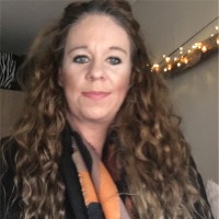 Claire Short Integrative Therapist, Clinical Supervisor, Mbacp