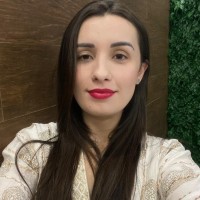 Queizy Nascimento Aversani
