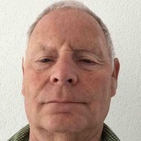 frederic ryser