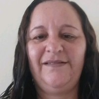 Janaina Aparecida Brand