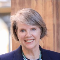Jane Carhart