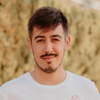 Miquel Santasusana