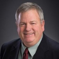 Mark Stermitz