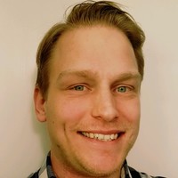 Daniel Tunberg