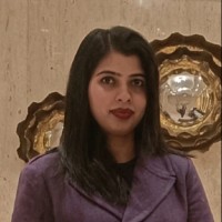 Akanksha Bhalla