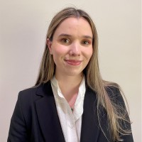 Danielle Hamilton-Gibbs