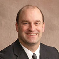 Johnathan Daniels