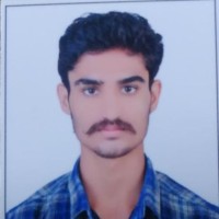 Gajraj Mojawat