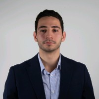 Sébastien Acedo Reina