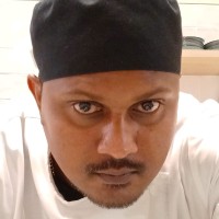 senalindika gunasekara