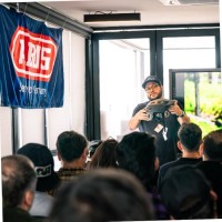 Nicolás Gatica Castillo