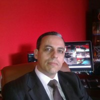 TAOUFIQ SLIMANI HOUTI