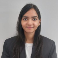 Abhignaa Alturu