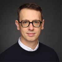 Thomas Schümmer