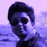Subimal Mandal