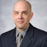 Brian Peffer