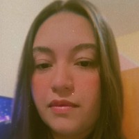 Maria Isabel Oliveira