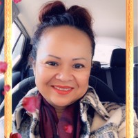 Leeza Jenkins