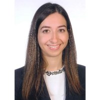 Carla Garcia Cabau