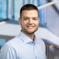 Philipp Meier