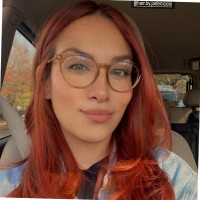 Itzel Juarez