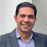 Oscar Umaña M.
