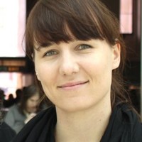 Anna Ginter