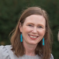 Stephanie (Purdy) Ito