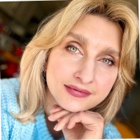 Kasia Kula
