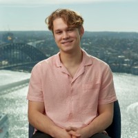 Rohan Maloney