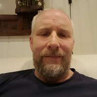 Lars-Erik Sletta