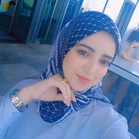 AJOUHY IMANE