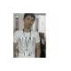 Kemhong Im