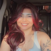 Paloma Estrella