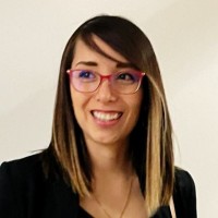 Elizabeth Delgado