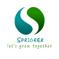 Sprigrer Technology Private Limited