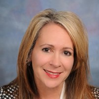 Jeannette Smith