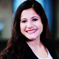 Waleska Guerrero Lemus