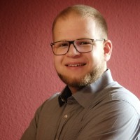 Lucas Bothe