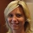 Kristien Ven