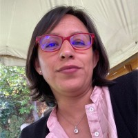 Monica A