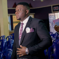 Nwabudike Jindu