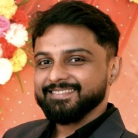 Sandip Bhattacharjee