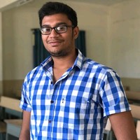 Ranveer Singh Bhukya