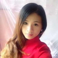 李金玲